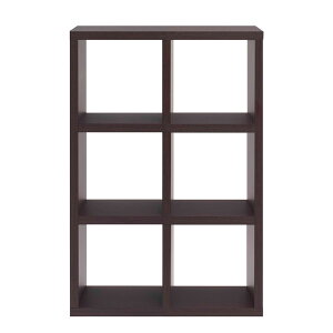 {I a4 i gsv { t[_ fBXvC[ A4 [ i77.7×s29.7×114.5cm RSA-320 RSD-320 RSR-320 RSS-320 RSG-320_ؖڕ I Ԏd؂ IV k  _