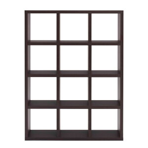 {I a4 i gsv { t[_ fBXvC [114.7×s29.7×151.5cm RSA-430 RSD-430 RSR-430 RSS-430 RSG-430 _ؖڕ I Ԏd؂ IV k  _