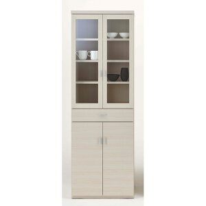 HI Lb`{[h 60.2×s44.5×180cm zCgEbh G[[AbV AEH[ibg SKA-60K SKS-60K SKD-60K