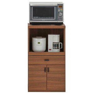 �����W�� �����W�J�E���^�[ �X�}�[�g�L�b�`�� ��55×���s44.7×����97cm SRA-55LC SRS-55LC SRD-55LC _���C�g�E�b�h �G���[�[�A�b�V�� ���A���E�H�[���i�b�g�i�`������ �� �E�H�[���i�b�g �L�b�`�����[ 