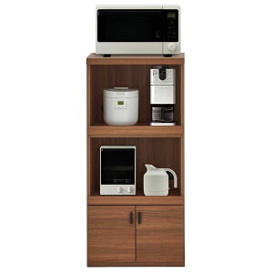 yő3~N[|zzzW WJE^[ X}[gLb` 55×s44.7×117.4cm SRA-56C SRS-56C SRD-56C _zCgEbh G[[AbV AEH[ibgi` 