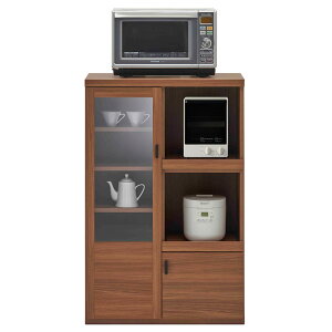 �����W�� �����W�J�E���^�[ �X�}�[�g�L�b�`�� ��76.2×���s44.7×����117.4cm SRA-76C SRS-76C SRD-76C _�z���C�g�E�b�h �G���[�[�A�b�V�� ���A���E�H�[���i�b�g �z���C�g�E�b�h �G���[�[�A�b�V�� ���A