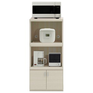 �y1/10 2�l��1�l�ő�100���|�C���g�o�b�N�z�����W�� �����W�J�E���^�[ �X�}�[�g�L�b�`�� ��55×���s44.7×����117.4cm SRA-56C SRS-56C SRD-56C _�z���C�g�E�b�h �G���[�[�A�b�V�� ���A���E�H�[���i�b�g�i