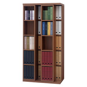 {I I XCh i e XCh{I XChI 88cm×s51.5cm×180cm WBD-882 WBS-882 _ zCgEbh AEH[ibg  k R~bN ɖ{ V_