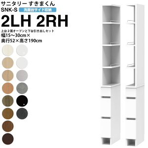 yő3~N[|zzz܂ Tj^[ SNK S ʏTCh[ 2ʃI[v o^Cv 2LH 2RH 15-30×s52×190cm Z~I[_[ ʏ h[ { Ƌ