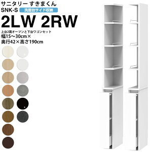 ܂ Tj^[ SNK S ʏTCh[ 2ʃI[v 䃏S^Cv 2LW 2RW 15-30×s42×190cm Z~I[_[ ʏ h[ { Ƌ