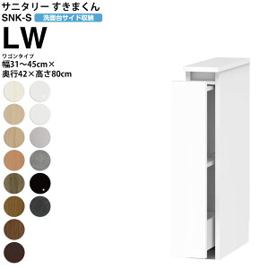 ܂ Tj^[ SNK S ʏTCh[ S^Cv LW 31-45×s42×80cm Z~I[_[ ʏ h[ { Ƌ