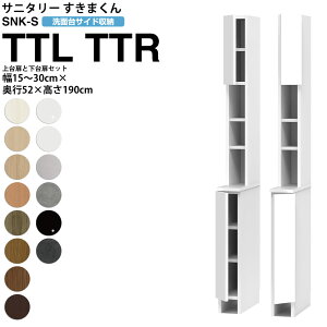 ܂ Tj^[ SNK S ʏTCh[ ZbgobN J^Cv TTL TTR 15-30×s52×190cm Z~I[_[ ʏ h[ { Ƌ