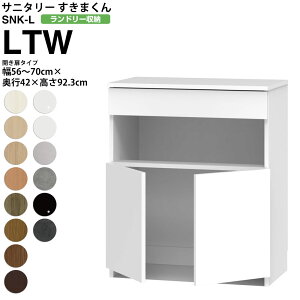 ܂ Tj^[ SNK L h[[ J^Cv LTW 56-70×s42×92.3cm Z~I[_[ ʏ h[ { Ƌ