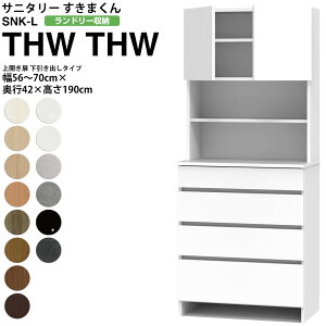܂ Tj^[ SNK L h[[ J o^Cv THW 56-70×s42×190cm Z~I[_[ ʏ h[ { Ƌ