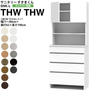 ܂ Tj^[ SNK L h[[ J o^Cv THW 71-80×s42×190cm Z~I[_[ ʏ h[ { Ƌ