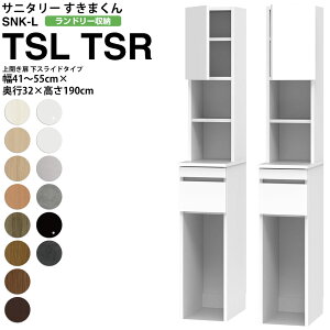 ܂ Tj^[ SNK L h[[ J XCh^Cv TSL TSR 41-55×s32×190cm Z~I[_[ ʏ h[ { Ƌ