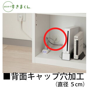 wʌHiLbvj ܂ JE^[ IvV