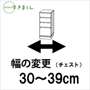 TCYύXi`FXgj 30-39cm ܂ JE^[ IvV