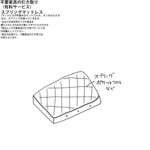 ֓n svƋ̗LT[rX XvO}bgXi{lRC}bgXA|PbgRC}bgXj *X̂قړTCY̏iw҂Ɍ܂Biw