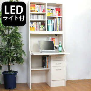 CeBOfXN wK RpNg ܂肽 ȃXy[X LEDt { i [t 75×s42.5×178cm make space _ CeBOr[[ XIWi k Vv q 