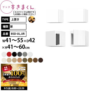y9/5 2l1lő100|CgobNz{I i gsv ܂ u ]|h~ 41-55×s42×41-60cm BSD-UL UR_ Z~I[_[ { i_