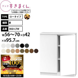 y10/5 2l1lő100|CgobNz܂ {I i gsv ubN [^Cv  56-70×s42×95.7cm BSD-LTW_ Z~I[_[