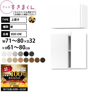 y10/15 2l1lő100|CgobNz{I i gsv ܂ u ]|h~ 71-80×s32×61-80cm BSD-UW_ Z~I[_[ { i_