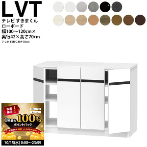 y10/15 2l1lő100|CgobNz܂ er LSD er 100`120×s42.2×70cm LBT {[h70cm er{[h Z~I[_[ rO { Ƌ