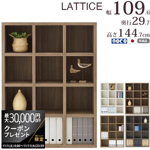 yő3~N[|zzzi { gsv [ {I ubNVFt tiR `X ~h^Cv 109.6×s29.7×144.7cm zCg uE FFD-110M FFR-110M FFS-110M FFG-110M I 