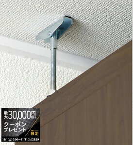 yő3~N[|zzztiR `X Vς ϐk 2{1g HB-3646 { Y V