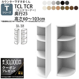 yő3~N[|zzz܂ JE^[ [ J^Cvp GhR[i[ s25cm^Cv 60-103cm CSD-TCL-25 CSD-TCR-25 ܂V[Y JE^[[_ Z~I[_[ 