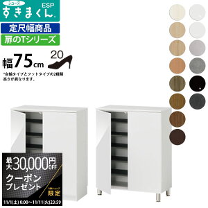 yő3~N[|zzz܂ V[Y {bNX ESP-LT75 ESP-FLT75 75×s40.5×Fփ^Cv95.7 tbg^Cv100.2cm V[YbN [^Cv_ Z~I[_[ tWC i 