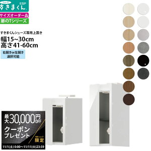 yő3~N[|zzz܂ V[Y {bNXbNpu ESP-UT 15-30×s39.7×41-60cm  u^Cv Z~I[_[ tWC i_ {  k Ƌ 