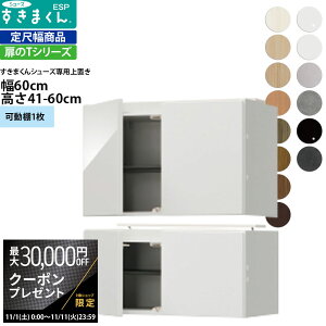 yő3~N[|zzz܂ V[Y {bNXbNpu ESP-UWT60 60×s39.7×41-60cm u^Cv Z~I[_[ tWC i_ {  k Ƌ  