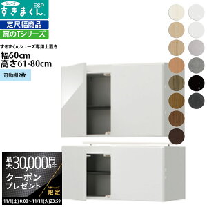 yő3~N[|zzz܂ V[Y {bNXbNpu ESP-UWT60 60×s39.7×61-80cm u^Cv Z~I[_[ tWC i_ {  k Ƌ  