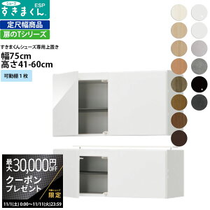 yő3~N[|zzz܂ V[Y {bNXbNpu ESP-UWT75 75×s39.7×41-60cm u^Cv Z~I[_[ tWC i_ {  k Ƌ  