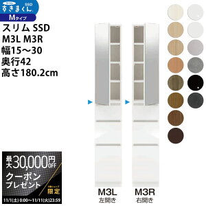 yő3~N[|zzz܂ X SSD  [Ƌ  Z~I[_[ ~[Lrlbg 15-30×s42×180.2cm SSD M3L M3R_ VXL}  _