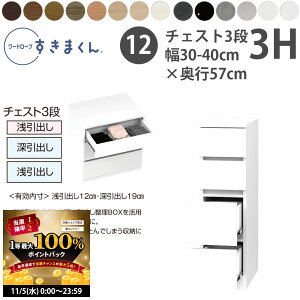 y11/5 2l1lő100|CgobNz܂ V [h[u 3i`FXg 30-40×s57cm×84.2cm 3H_ m[ Z~I[_[ tWC WSD i { Y V_