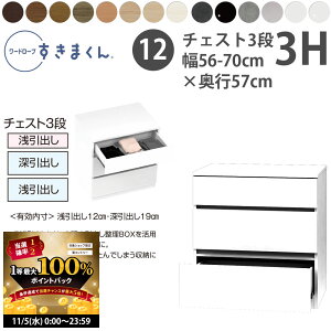 y11/5 2l1lő100|CgobNz܂ V [h[u 3i`FXg 56-70×s57cm×84.2cm 3H_ m[ Z~I[_[ tWC WSD i { Y V_