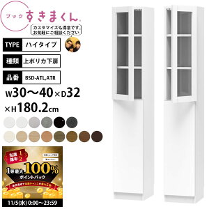 y11/5 2l1lő100|CgobNz{I t i gsv ܂ nC^Cv |J 30-40×s32×180.2cm BSD-ATL ATR_ Z~I[_[