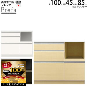 y11/5 2l1lő100|CgobNz؍H vt@ Lb`{[h 100SJE^[ 100.3×s45×85.3cm Ɠd{[h HI V { i