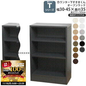 y11/10 2l1lő100|CgobNzJE^[ [ I[vbN s35cm^Cv T ܂ XIWi JV[Yp IWi 30-45×s33×60-103cm JE^[