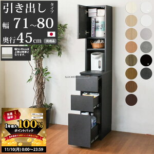 y11/10 2l1lő100|CgobNzLb` Ԏ[ X ԉƋ i o^Cv Z~I[_[ 71`80×s45×180cm Lb`[ { Ƌ ܎[