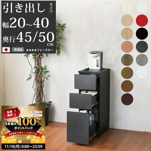 y11/10 2l1lő100|CgobNzLb` Ԏ[ X ԉƋ i o[^Cv Z~I[_[ 20`40×s45A50×90cm Lb`[ { Ƌ ܎[