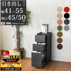 y11/10 2l1lő100|CgobNzLb` Ԏ[ X ԉƋ i o[^Cv Z~I[_[ 41`55×s45A50×90cm Lb`[ { Ƌ ܎[