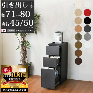 y11/10 2l1lő100|CgobNzLb` Ԏ[ X ԉƋ i o[^Cv Z~I[_[ 71`80×s45A50×90cm Lb`[ { Ƌ ܎[