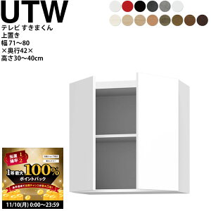 y11/10 2l1lő100|CgobNz܂ er LSD u 71`80×s42.2×30~40cm UTW er{[h Z~I[_[ rO { Ƌ