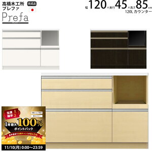 y11/10 2l1lő100|CgobNz؍H vt@ Lb`{[h 120SJE^[ 120.3×s45×85.3cm Ɠd{[h HI V { i