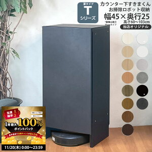 {bg|@ [ s25cm T ܂ JE^[ [ ˃V[Yp IWi 45×s25×60-103cm o GRobNX f _[^[ ܂V[Y JE^[