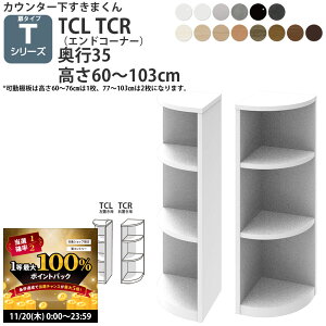 y11/20 2l1lő100|CgobNz܂ JE^[ [ J^Cvp GhR[i[ s35cm^Cv 60-103cm CSD-TCL-35 CSD-TCR-35 ܂V[Y JE^[[_ Z