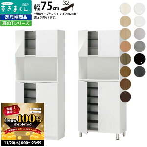 ܂ V[Y {bNX ESP-CT75 ESP-FCT75 75×s39.7×Fփ^Cv180.2 tbg^Cv184.7cm ʔ V[YbN_ iI[v^Cv Z~I[_[ tWC i { 