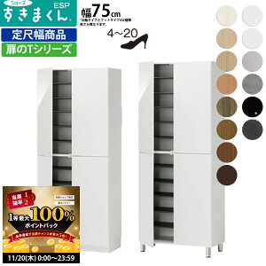 y11/20 2l1lő100|CgobNz܂ V[Y {bNX ESP-HT75 ESP-FHT75 75×s39.7×Fփ^Cv180.2 tbg^Cv184.7cm ʔ V[YbN_ nC^Cv Z~I[_