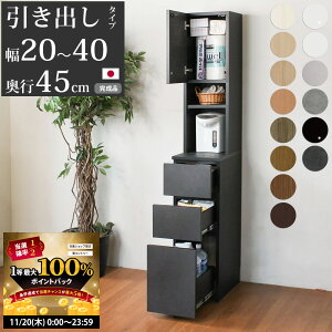 y11/20 2l1lő100|CgobNzLb` Ԏ[ X ԉƋ i o^Cv Z~I[_[ 20`40×s45×180cm Lb`[ { Ƌ ܎[