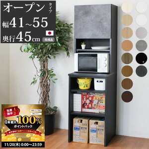 y11/20 2l1lő100|CgobNzLb` Ԏ[ X ԉƋ i I[v^Cv Z~I[_[ 41`55×s45×180cm Lb`[ { Ƌ ܎[